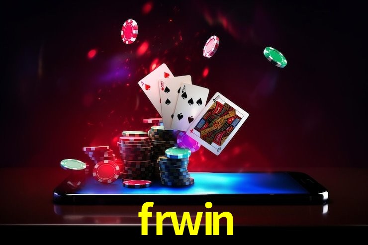 Statistics frwin