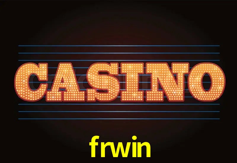 Experiência VIP frwin