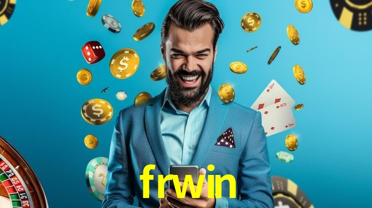 Experiência VIP frwin