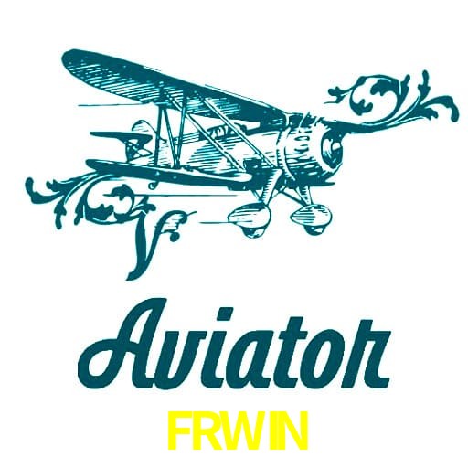 Adrenalina com o Jogo Aviator no Cassino FRWIN