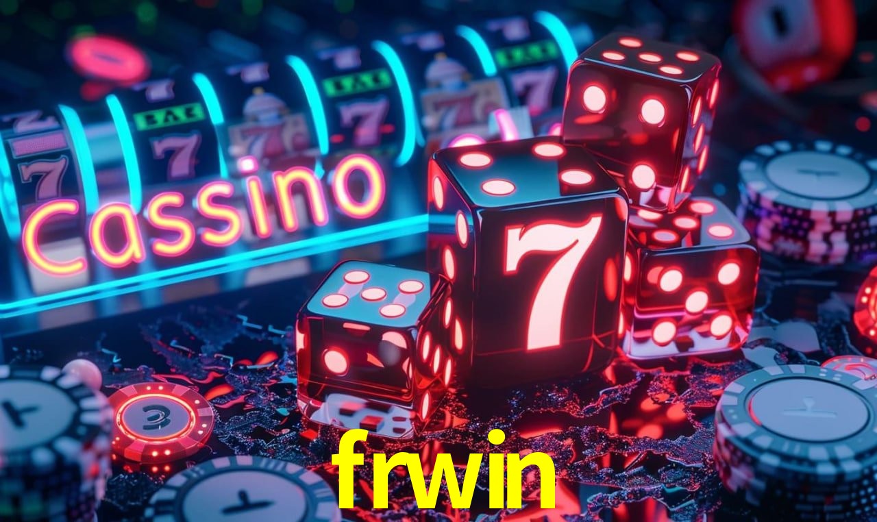Basketball Betting frwin