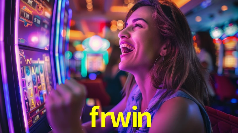 frwin