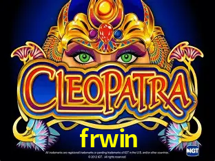 Desvendando o Mundo dos Jogos Virtuais na frwin