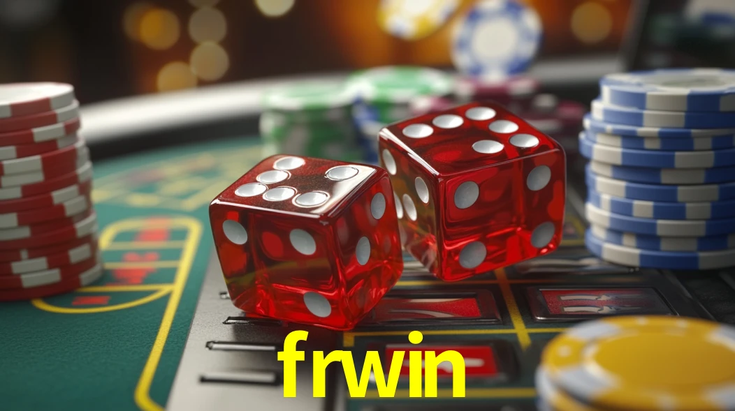 Tournaments frwin