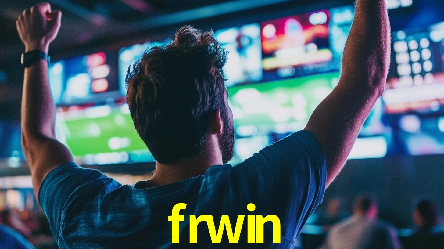 frwin: Jogue Crash e Experimente Alta Recompensa Instantânea