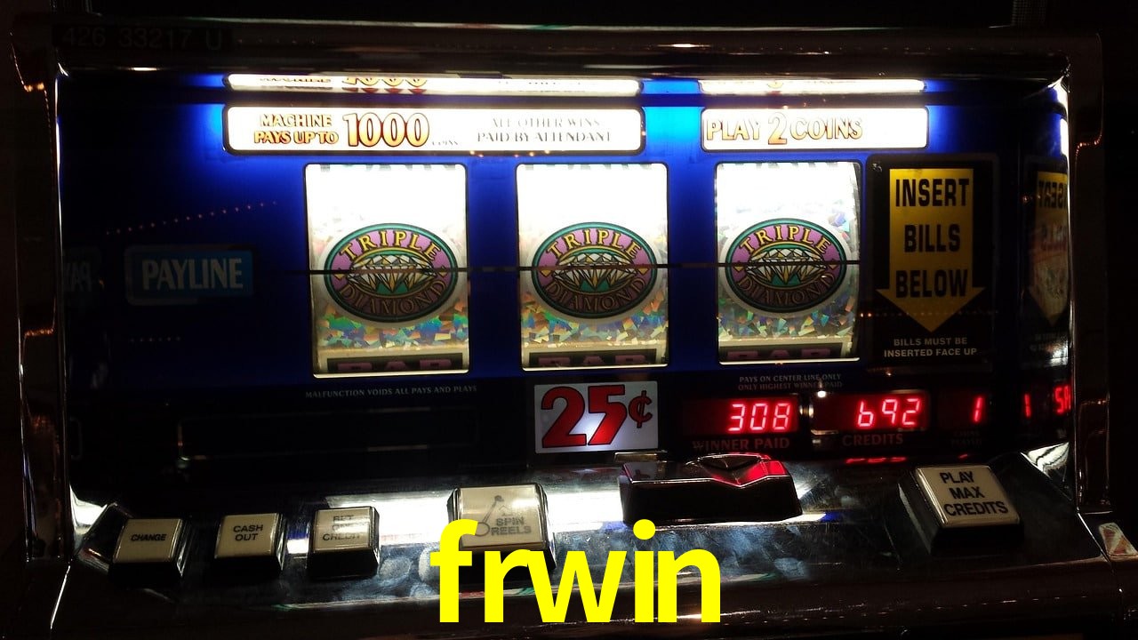 Spaceman Game frwin