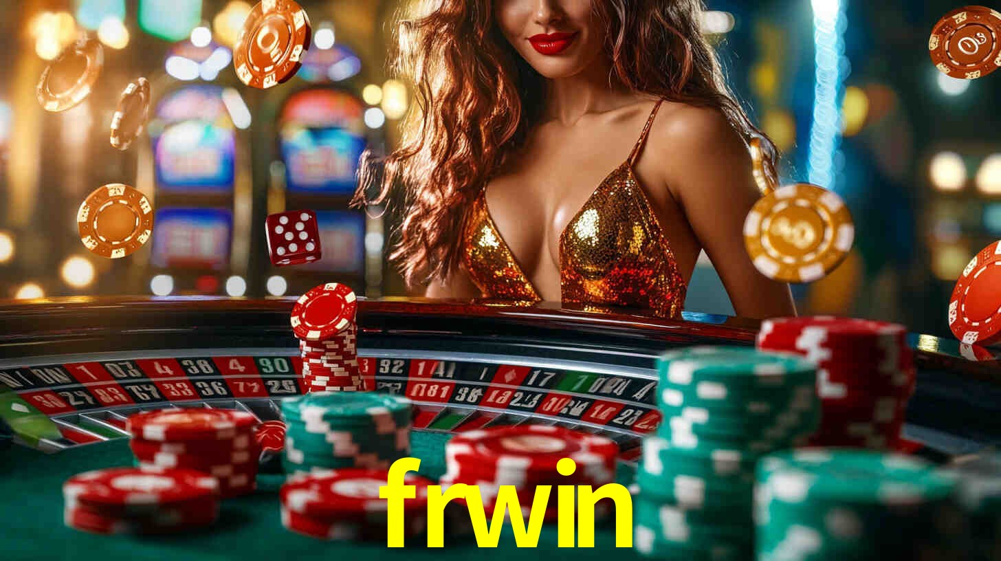 Premium Interface frwin