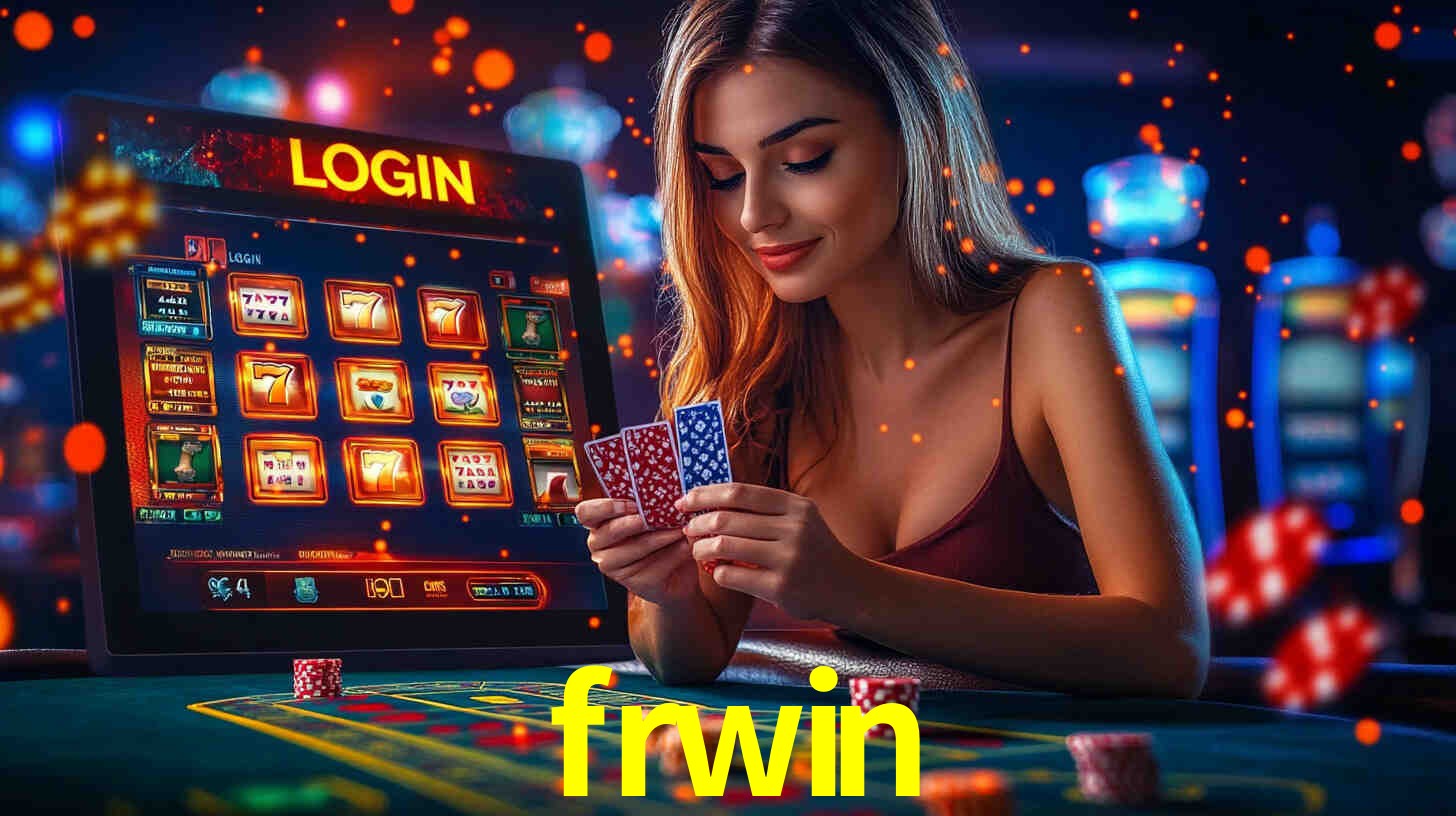 frwin bet