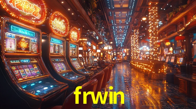 frwin,frwin.com