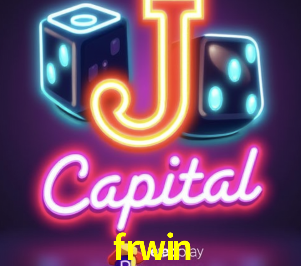 Secure Login frwin