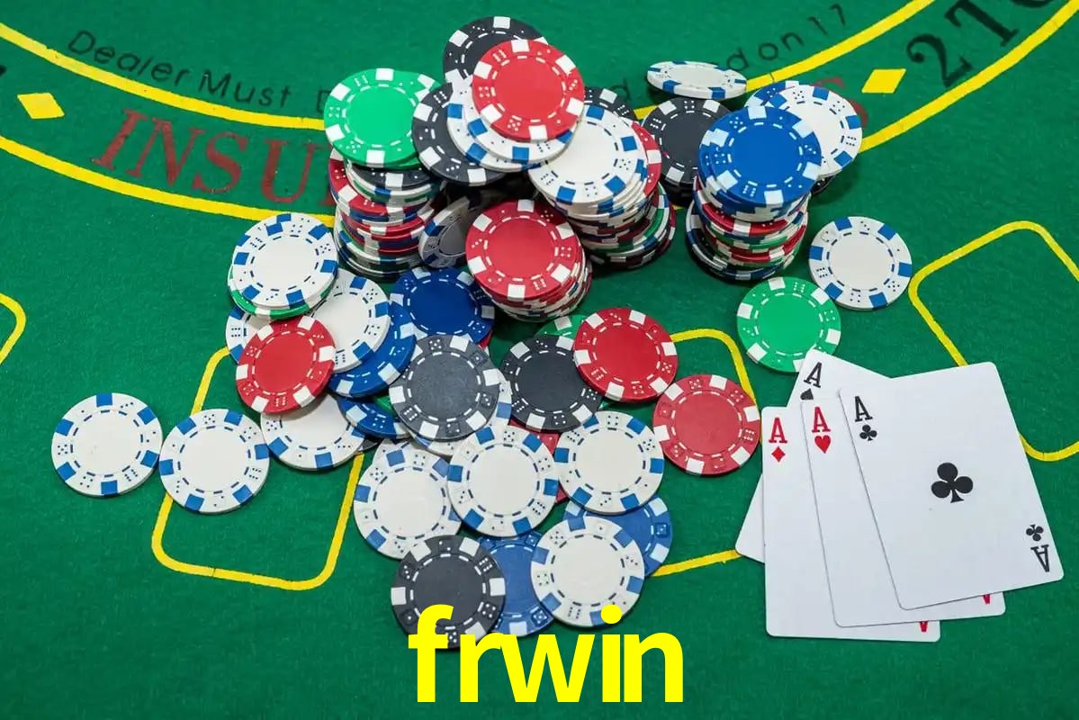 Bônus Diários frwin