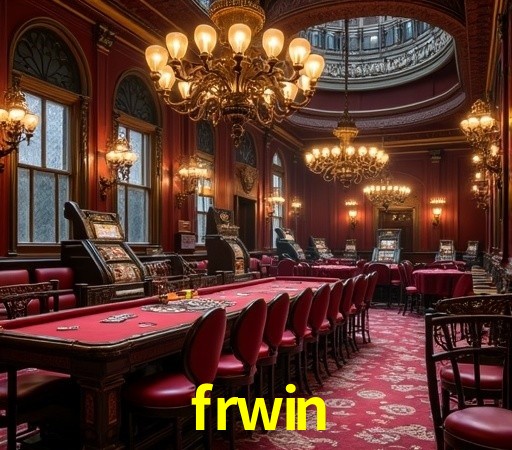 Ofertas Exclusivas frwin