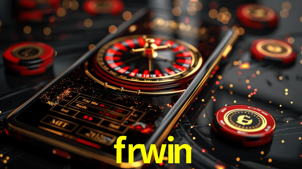 Game Statistics frwin