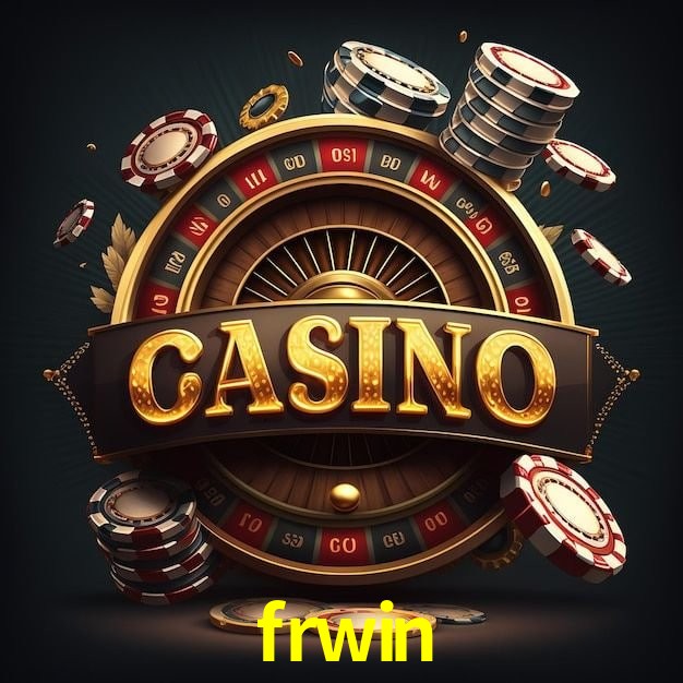 APP oficial da frwin para mobile