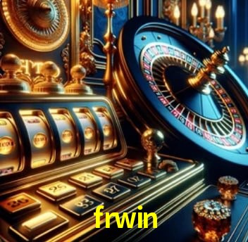Jogo Aviator frwin