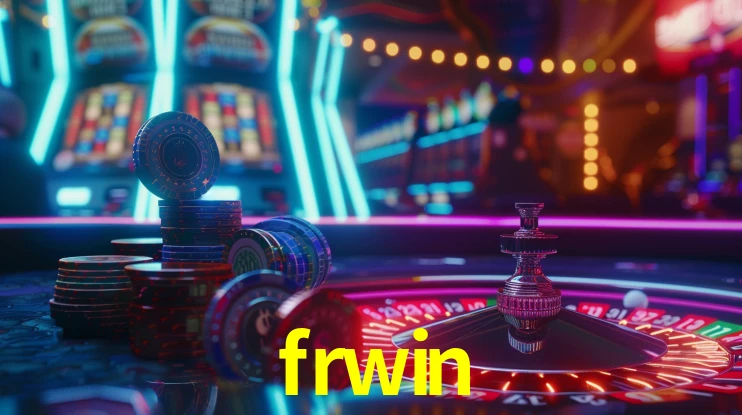 Bonus Features frwin