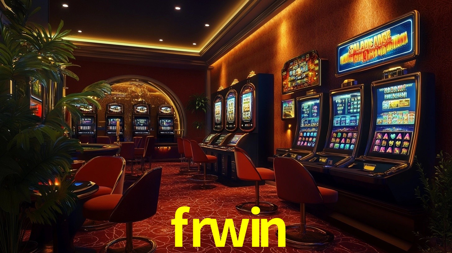 Daily Bonuses frwin