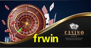 Apostas de Basquete frwin