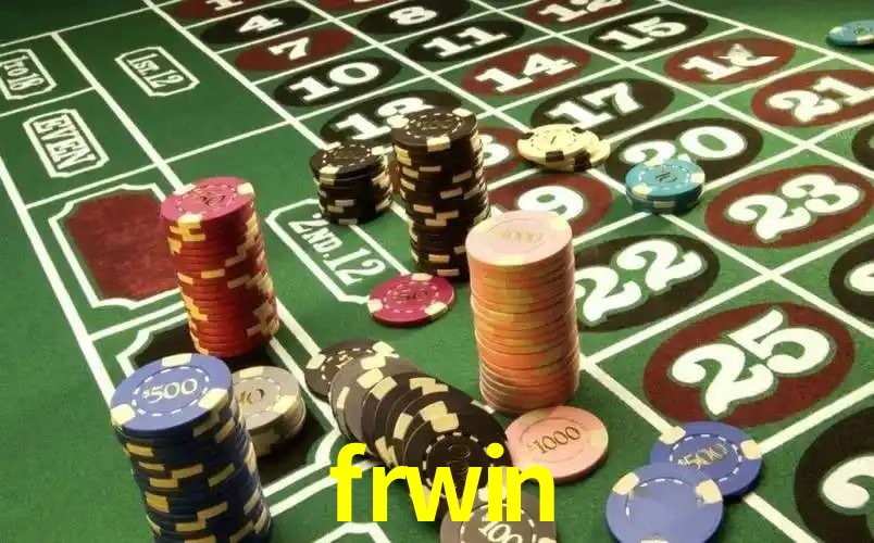 Avaliações dos Jogadores frwin