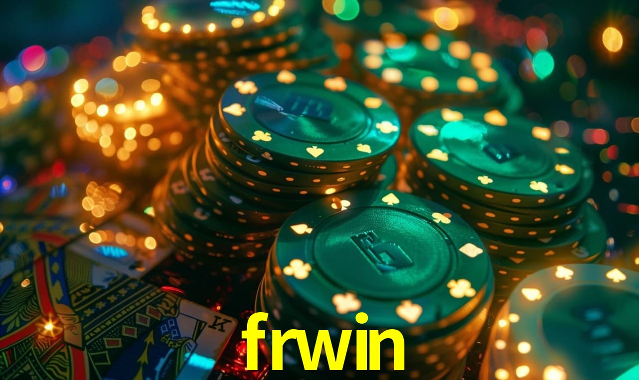 Estratégias Crash Games frwin