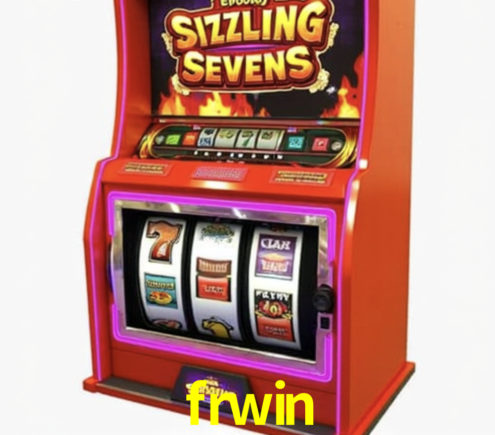 Quick Registration frwin