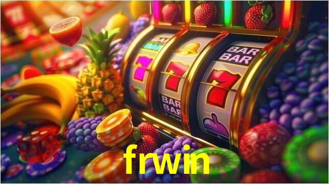 Security Systems frwin