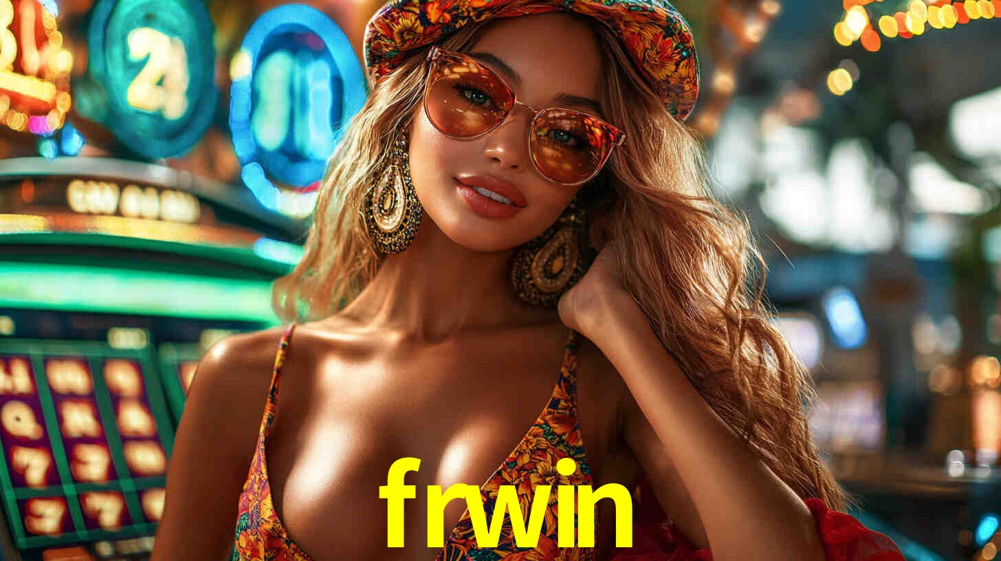 Instant EasyPaisa frwin