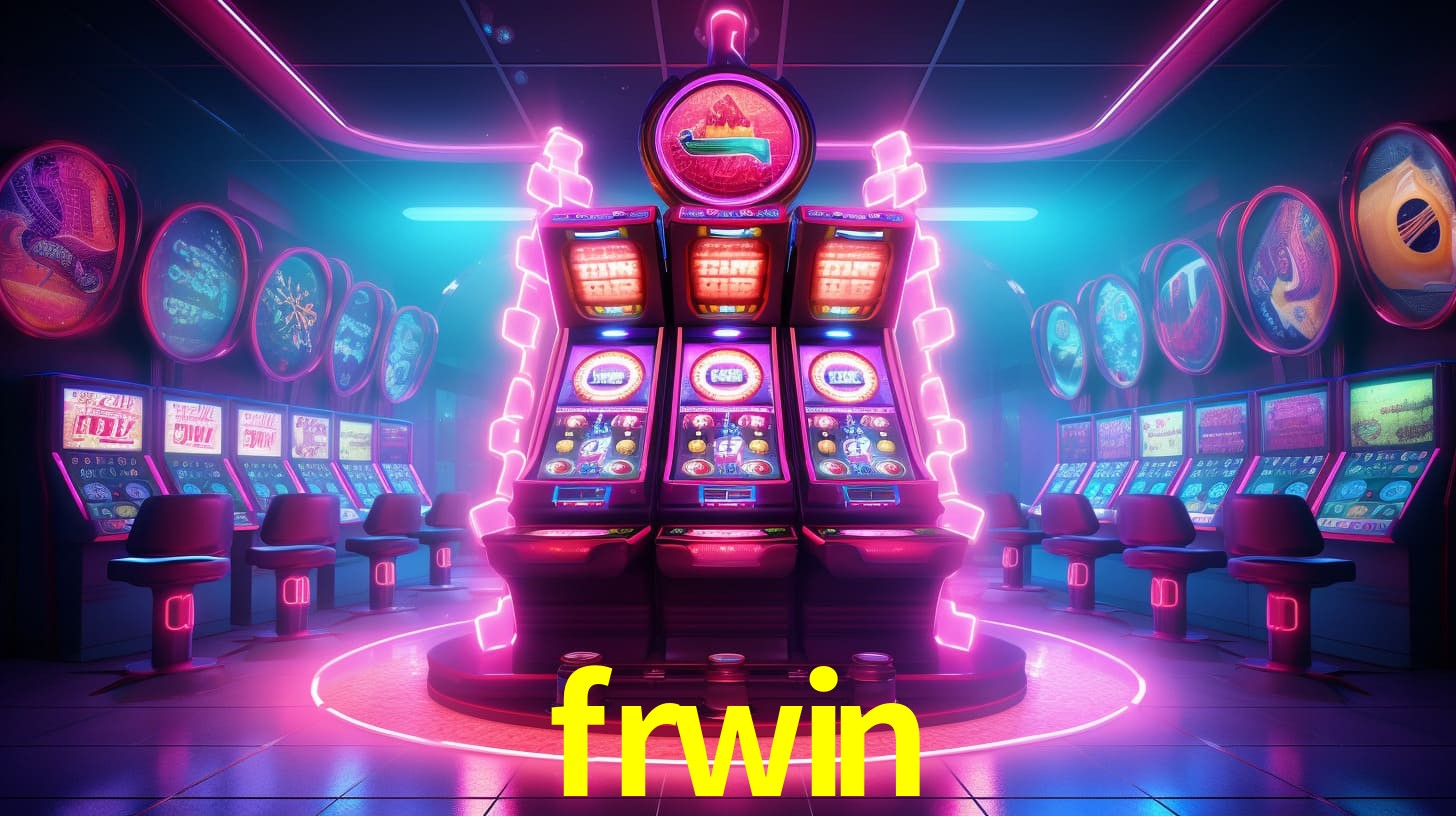 frwin