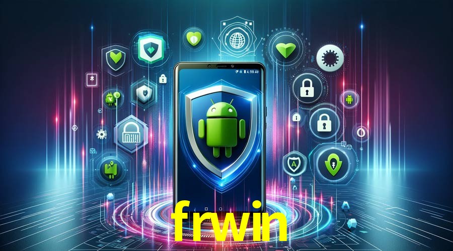 Player Reviews frwin