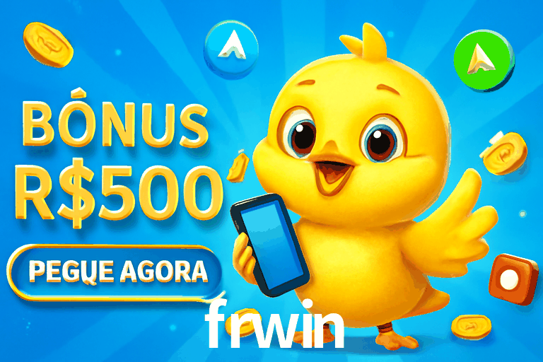 Live Casino frwin