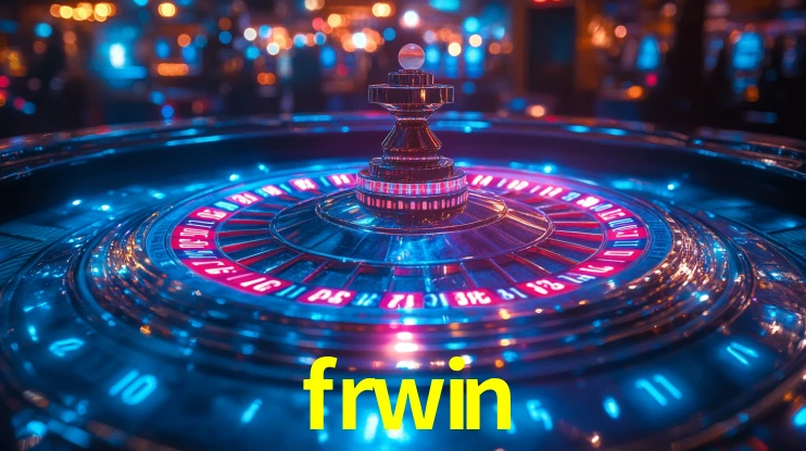 frwin,frwin.com