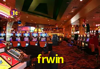 Explorando a Categoria de Eventos em Apostas na frwin