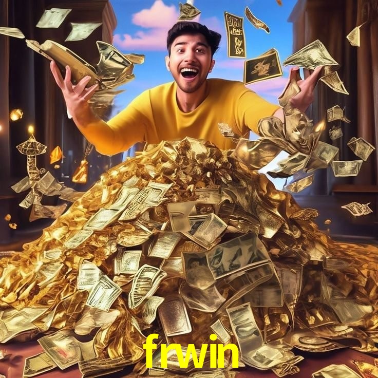 Casino VIP frwin