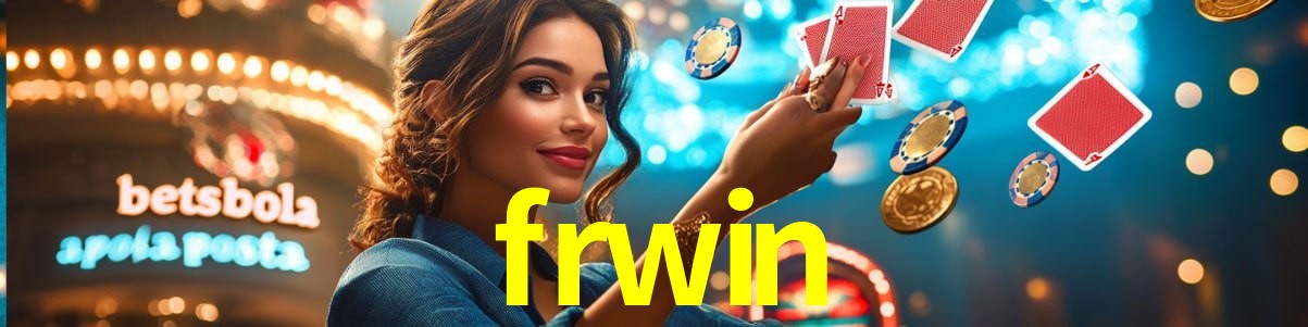 Sports Statistics frwin