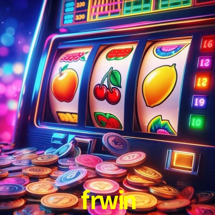 Estatísticas Esportivas frwin