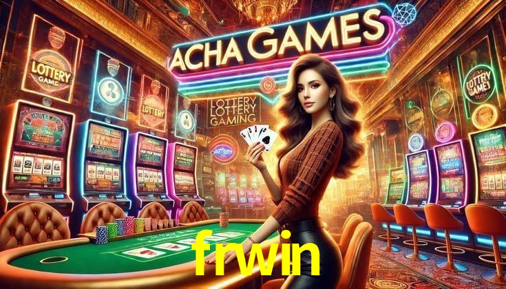 Crash Games Statistics frwin