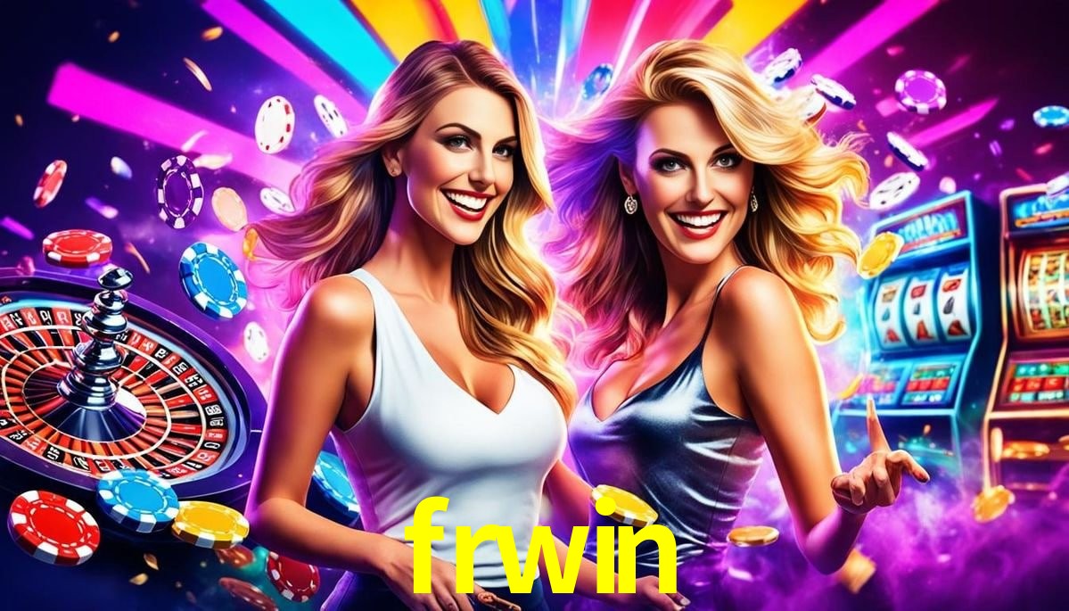 Interface Premium frwin