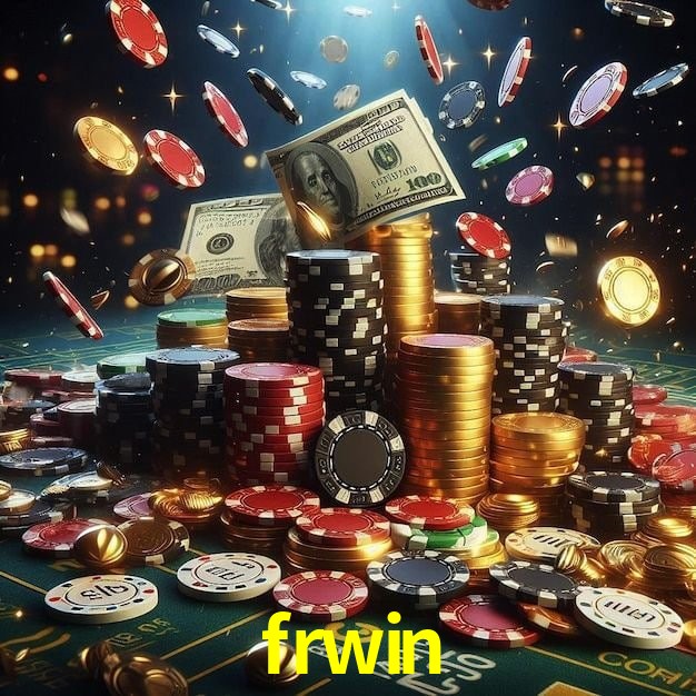 cassino frwin