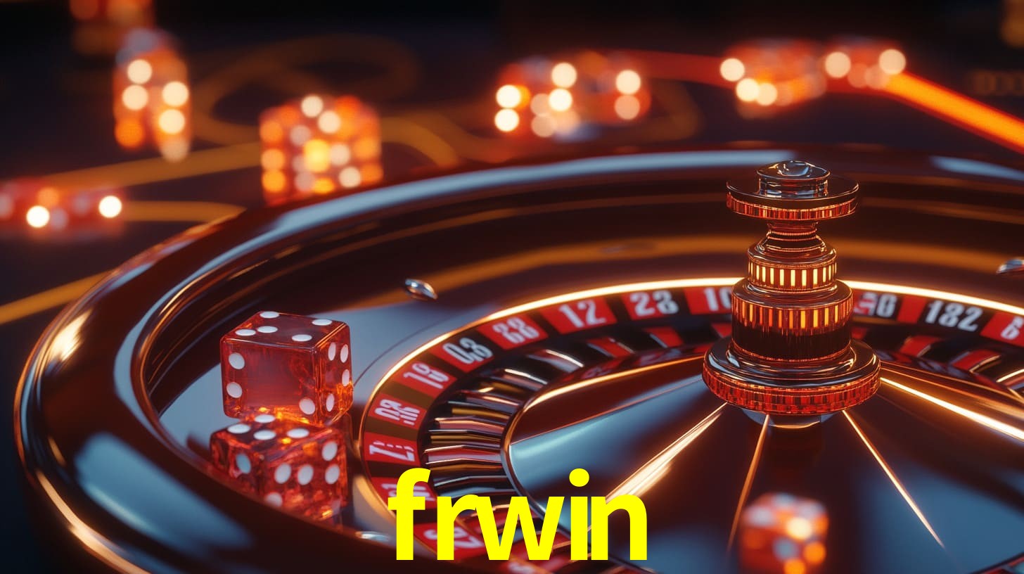 VIP Casino frwin