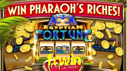 Descubra a Magia dos Jogos de Arcade no frwin
