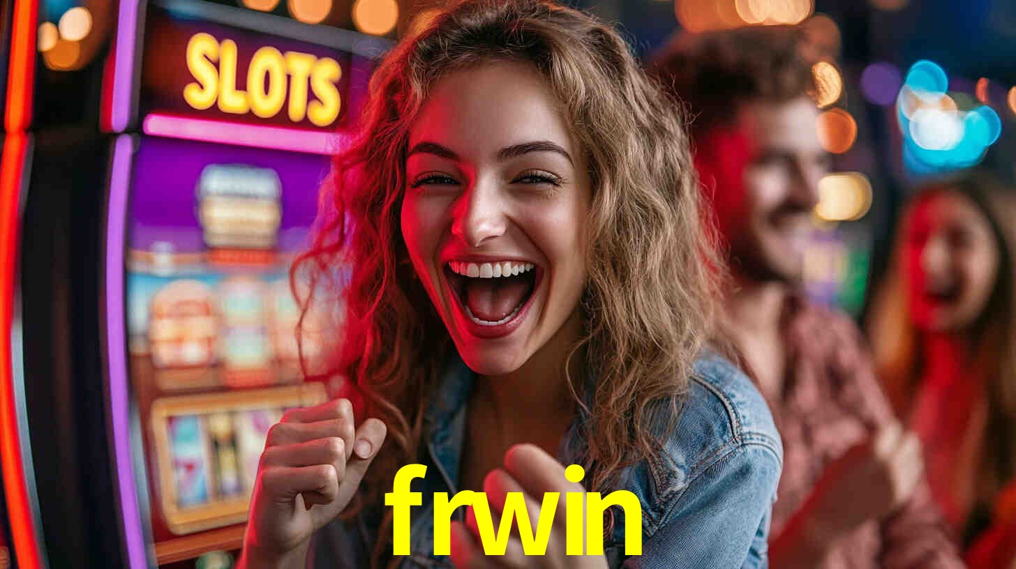 Descubra o Programa VIP da frwin: Vantagens Exclusivas para Jogadores