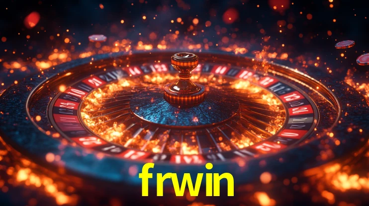 Experimente o Login Seguro Premium no frwin