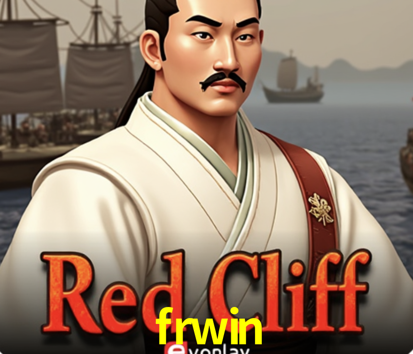 Account Benefits frwin