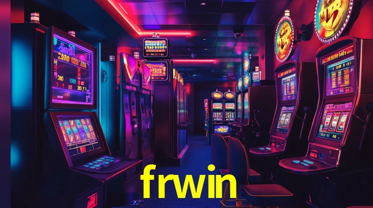 frwin bet
