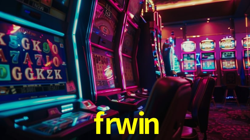 Responsive Design frwin