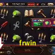 Seasonal Promotions frwin
