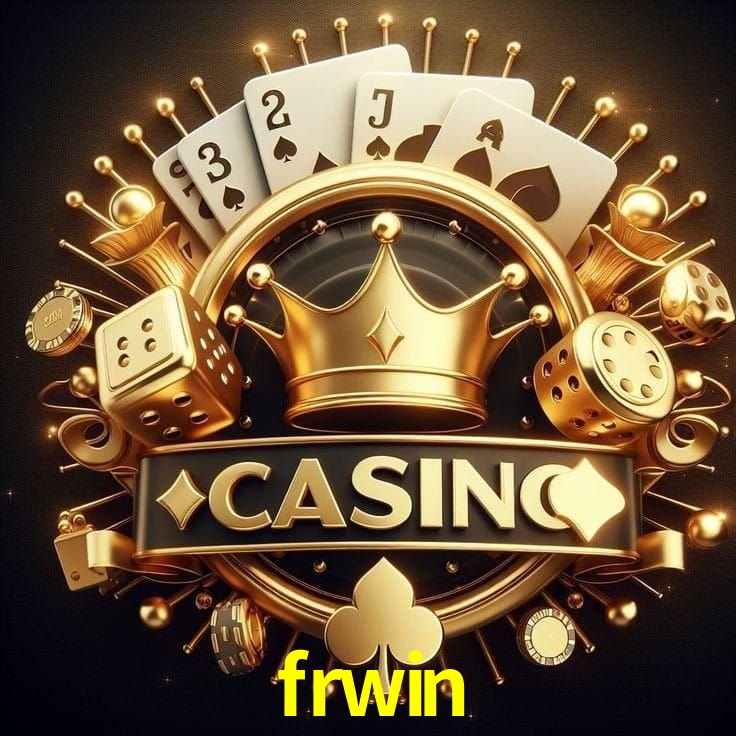 Estatísticas do Jogo frwin
