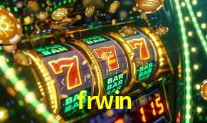 API Integration frwin
