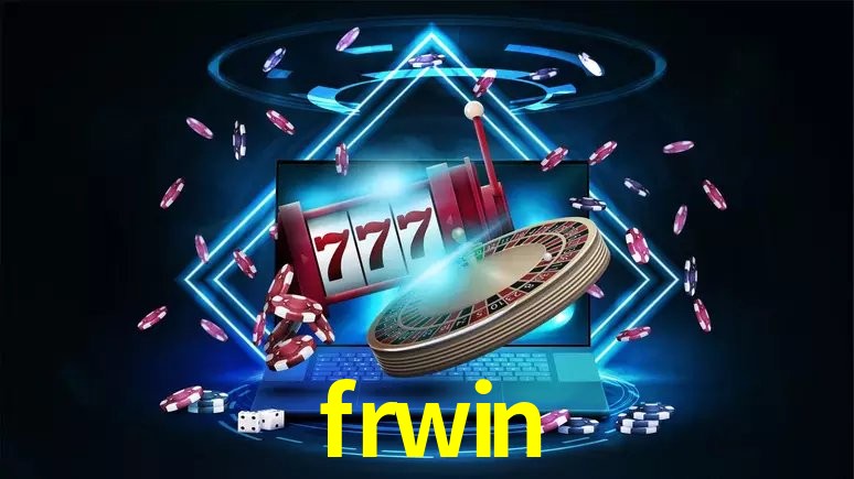Login Seguro frwin