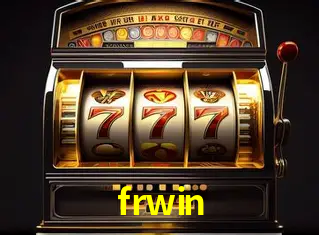 Apostas Esportivas na frwin: Um Guia Completo
